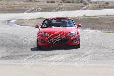 media/Nov-02-2025-Lotus Club of SoCal (Sun) [[dc384ab7f7]]/Novice Group/Off Ramp/